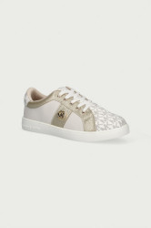 Michael Kors  JEM RAINE sneakers boty dětské