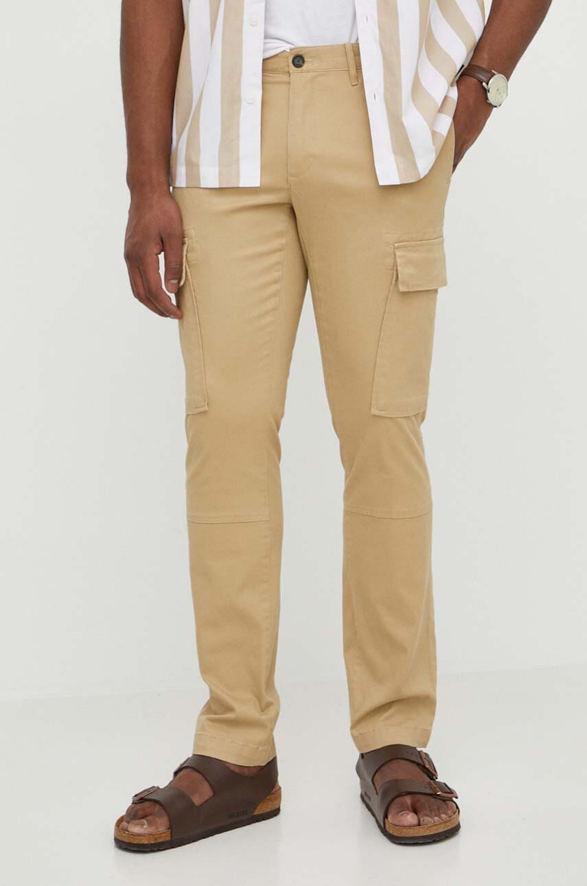 Michael Kors  Kalhoty