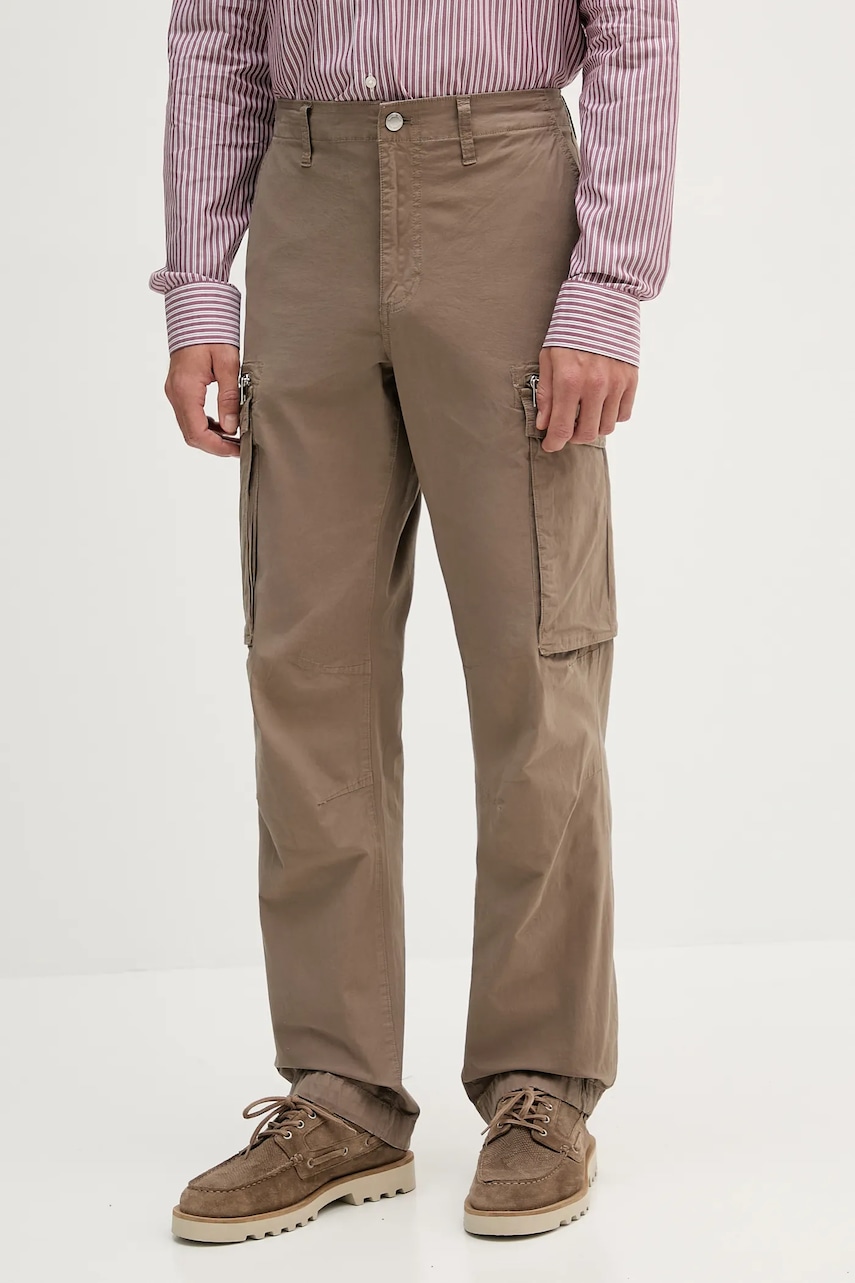 Michael Kors  Kalhoty