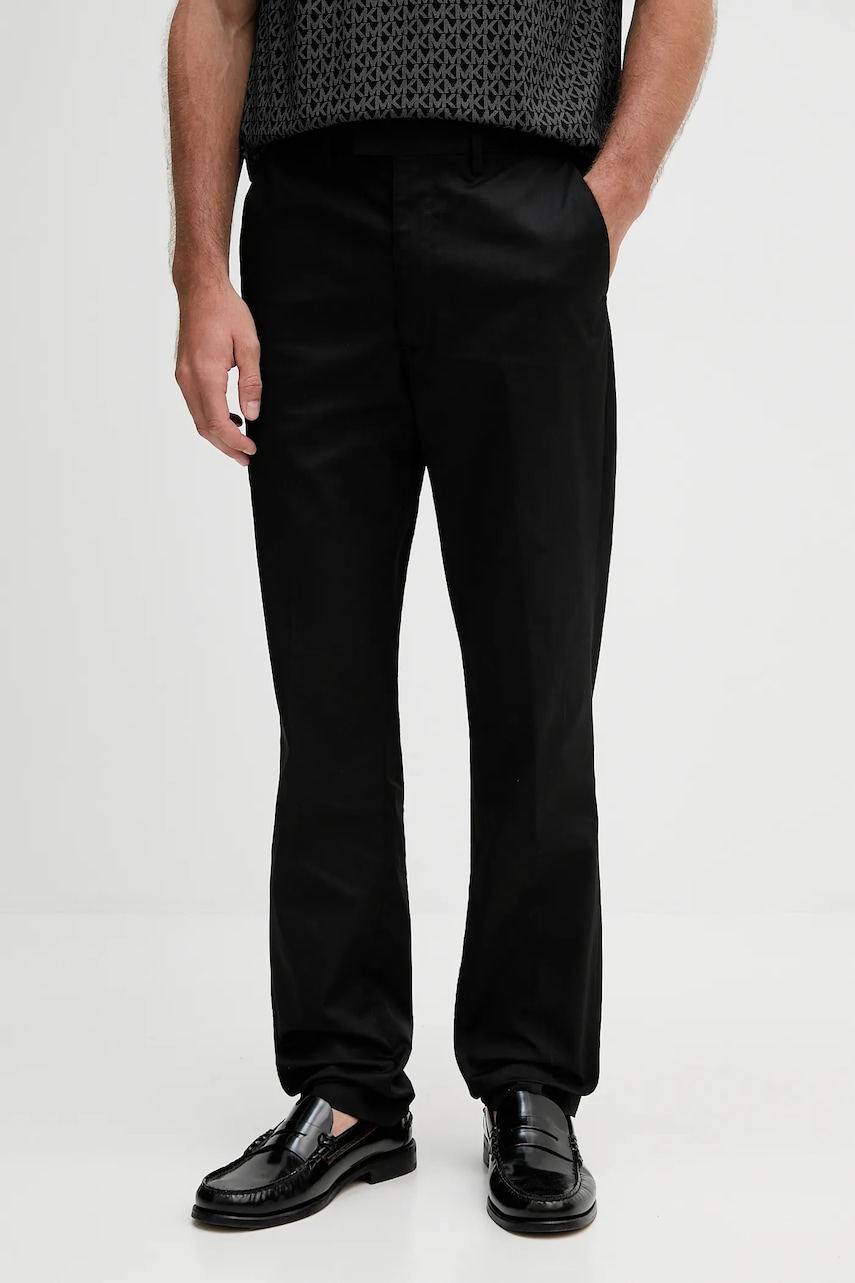 Michael Kors  Kalhoty
