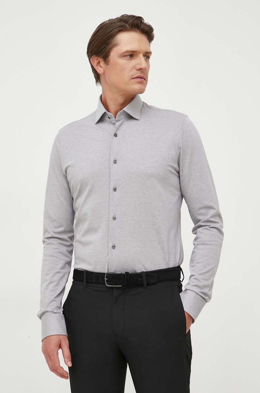 Michael Kors  Košile