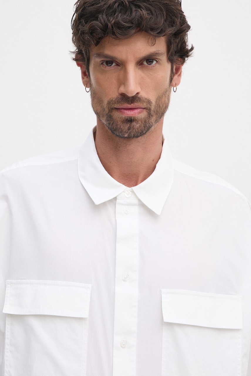 Michael Kors  Košile