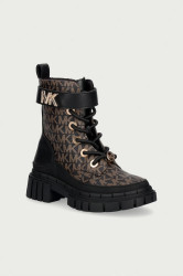 Michael Kors  kotníkové boty dětské BLAKE MK