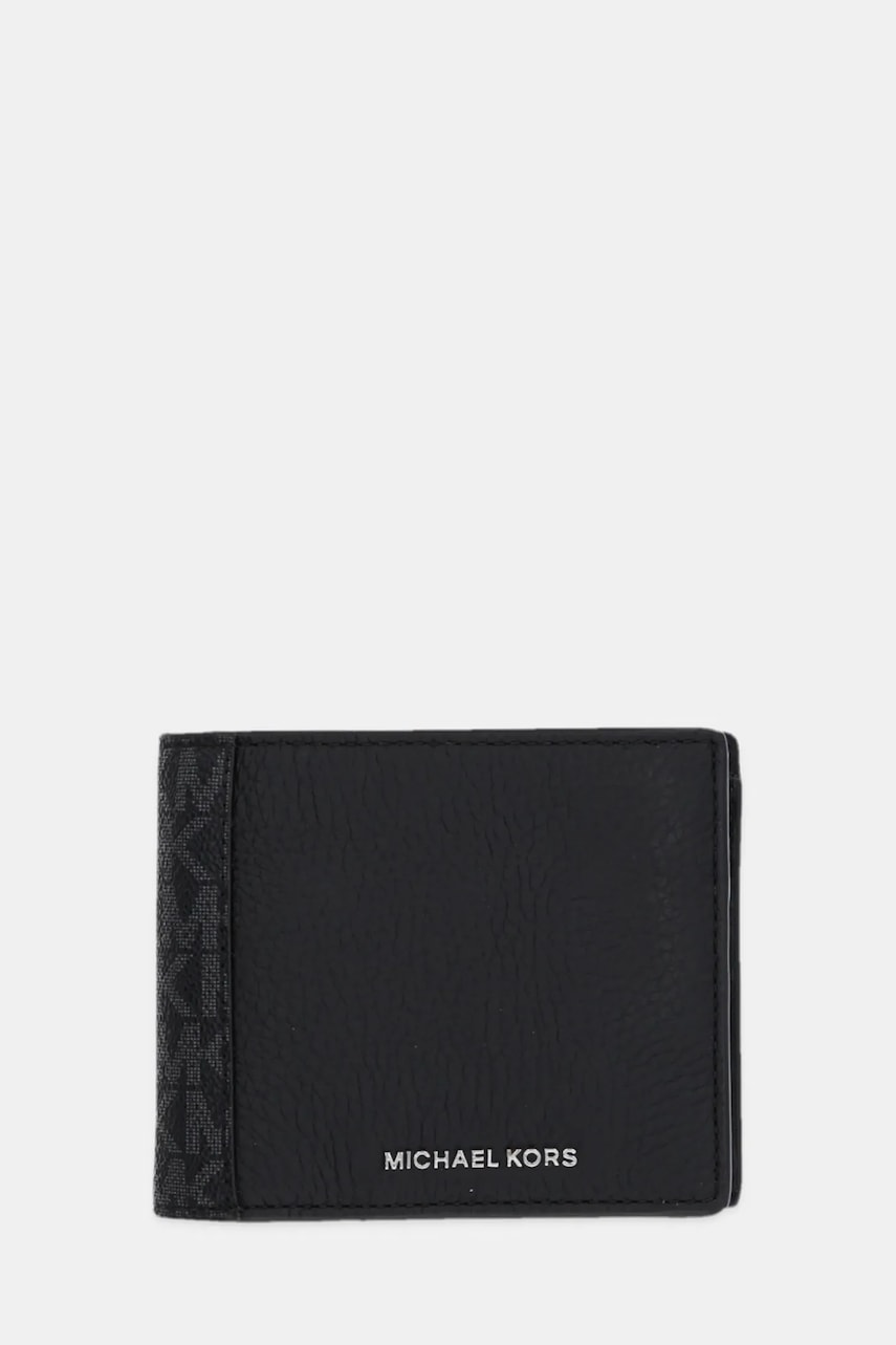 Michael Kors  Kožená peněženka