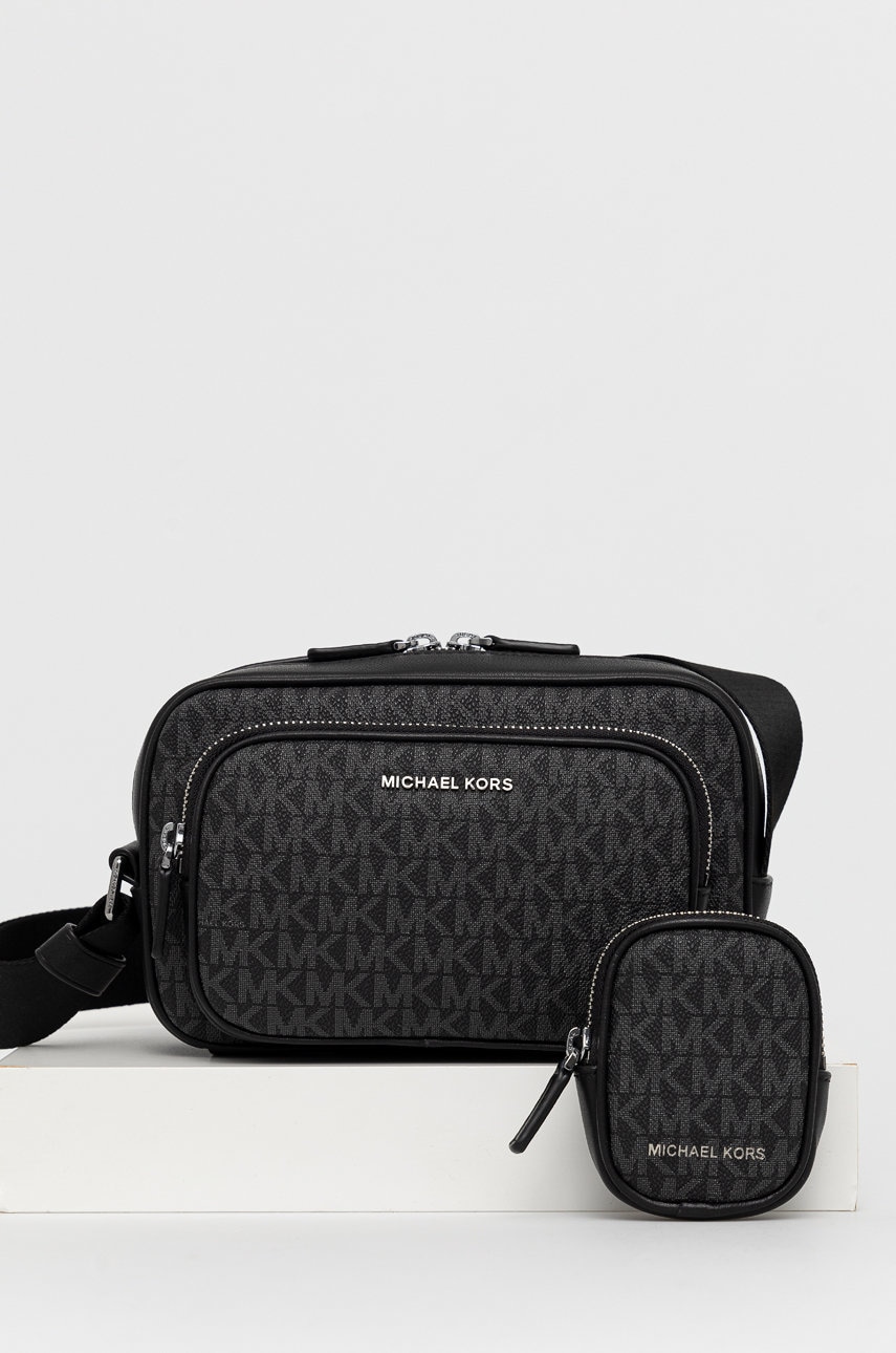 Michael Kors  Ledvinka