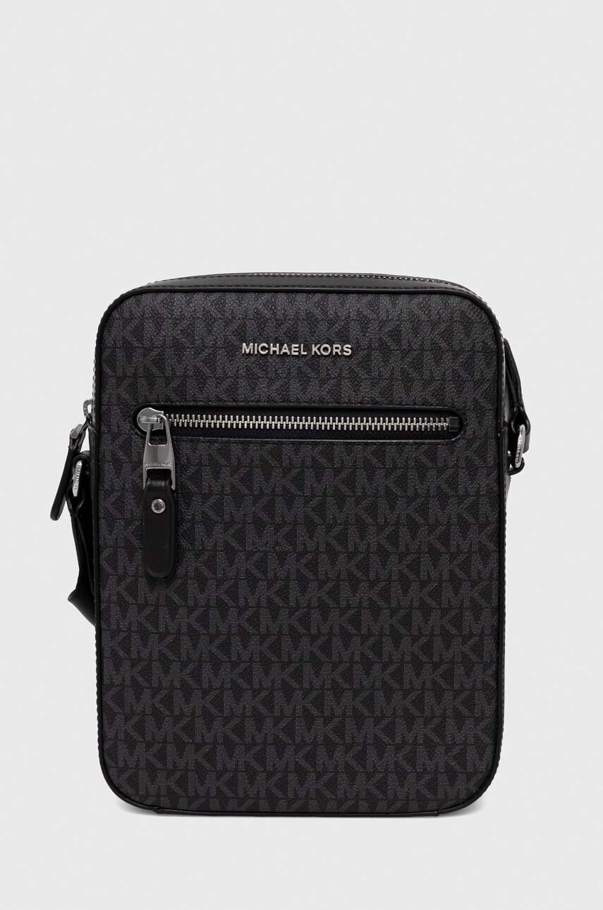 Michael Kors  Ledvinka