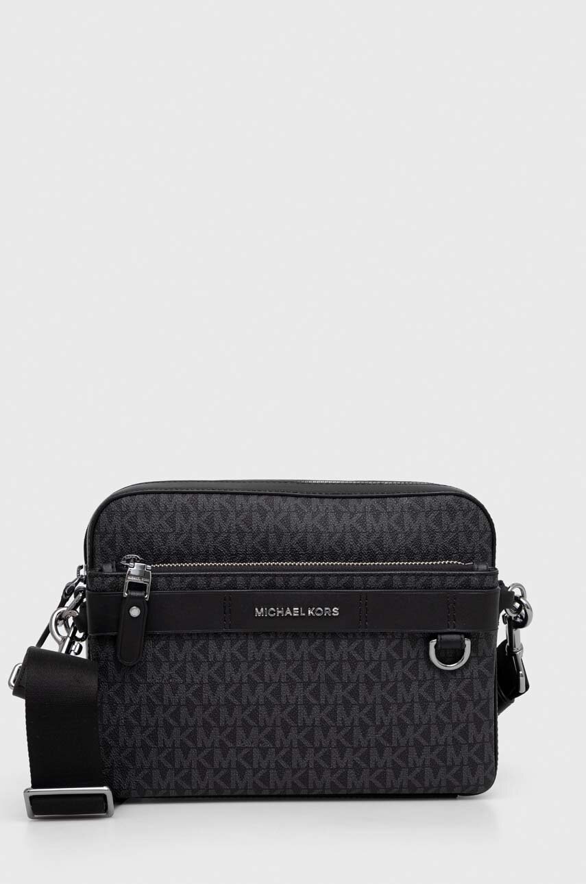 Michael Kors  Ledvinka