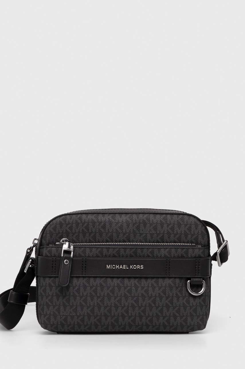 Michael Kors  Ledvinka