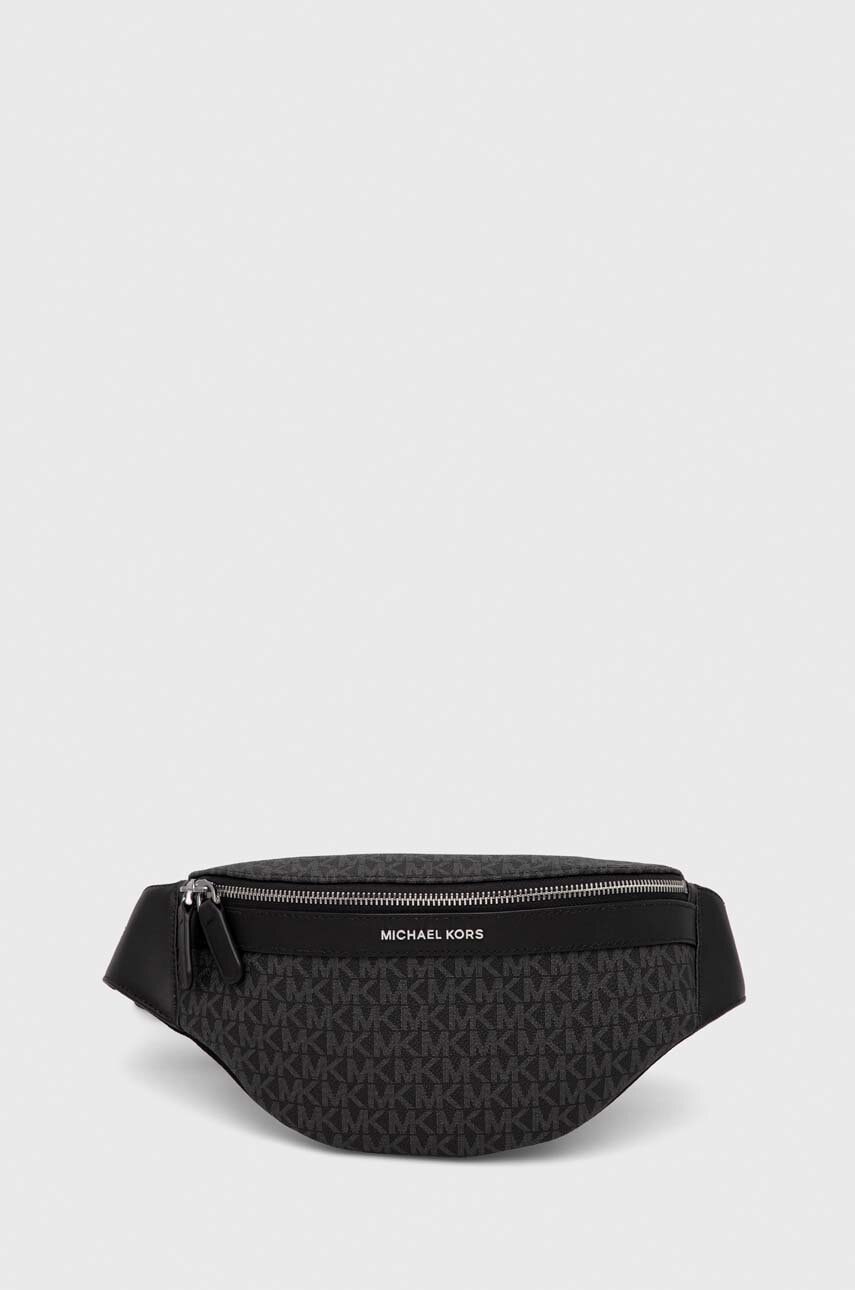 Michael Kors  Ledvinka