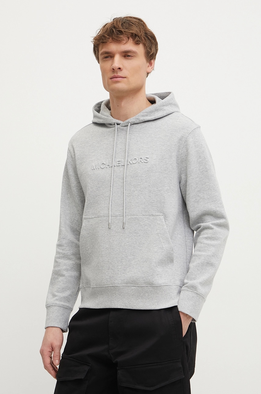 Michael Kors  Mikina