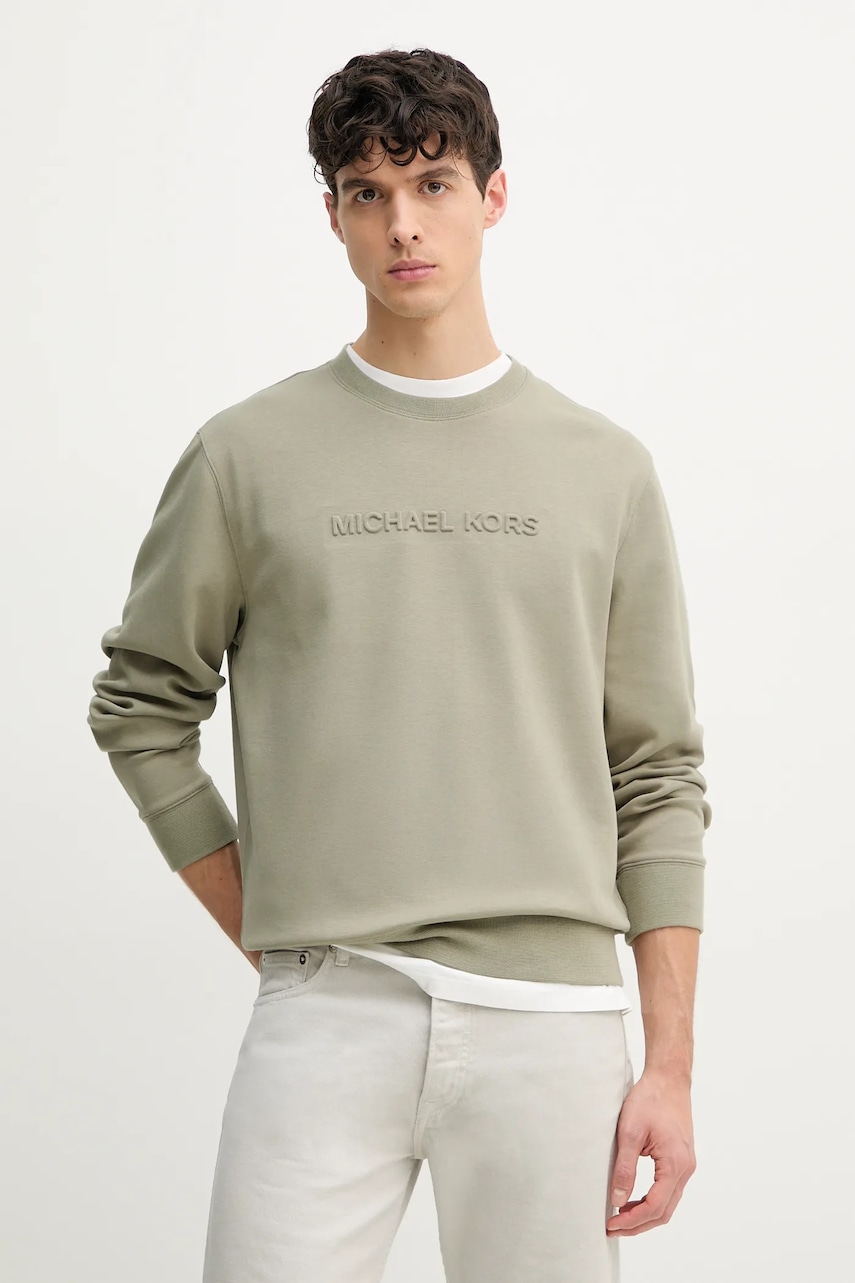 Michael Kors  Mikina