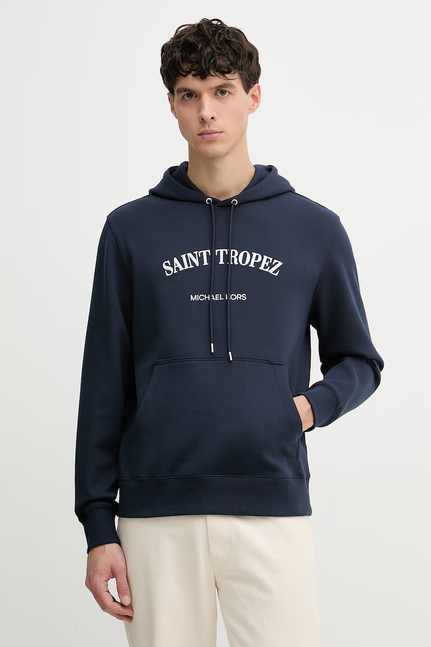 Michael Kors mikina pánská