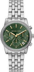Michael Kors Mini Bryant MK7583