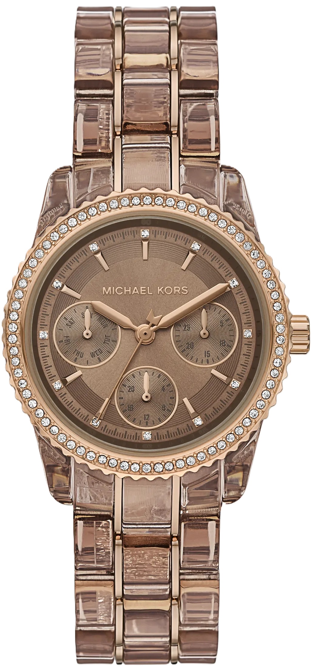 Michael Kors Mini Bryant MK7606