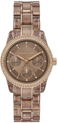 Michael Kors Mini Bryant MK7606