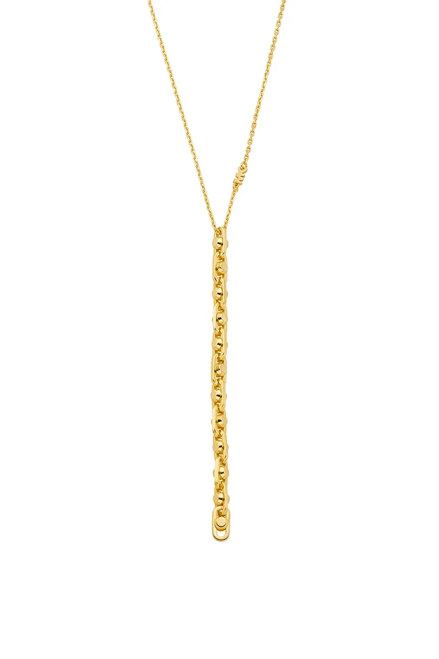 Michael Kors  Náhrdelník  Premium