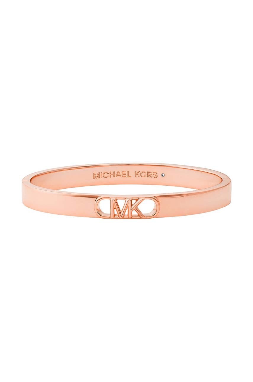 Michael Kors  Náramek
