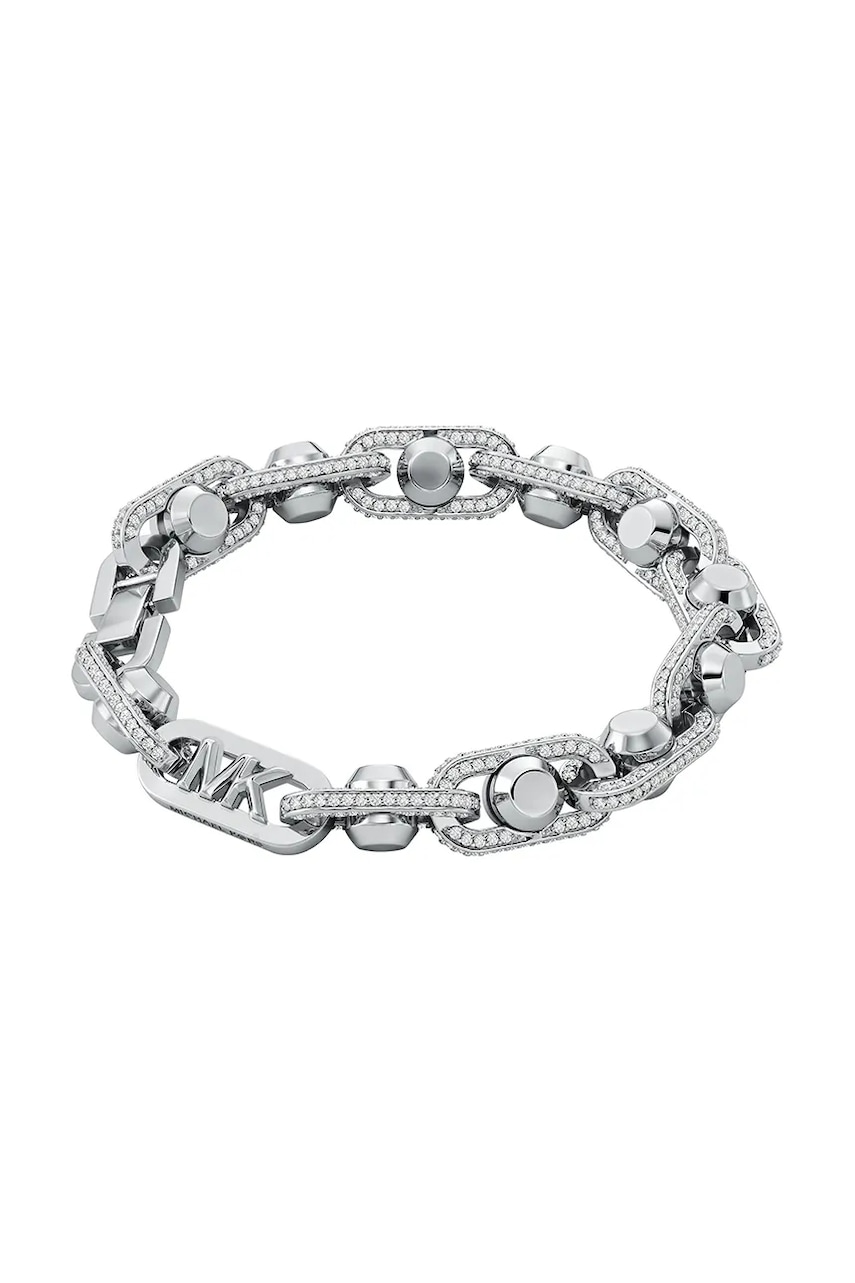 Michael Kors  Náramek  Pavé Astor
