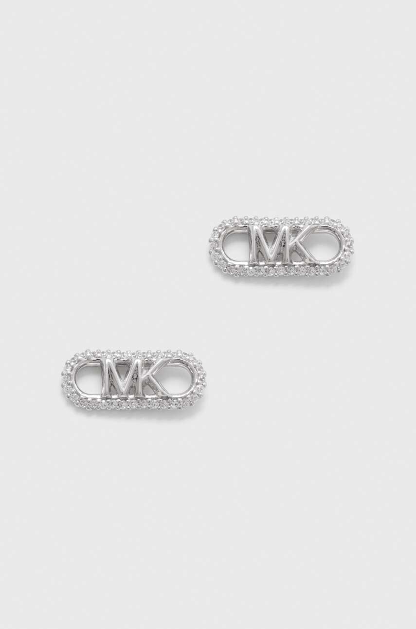 Michael Kors  Náušnice