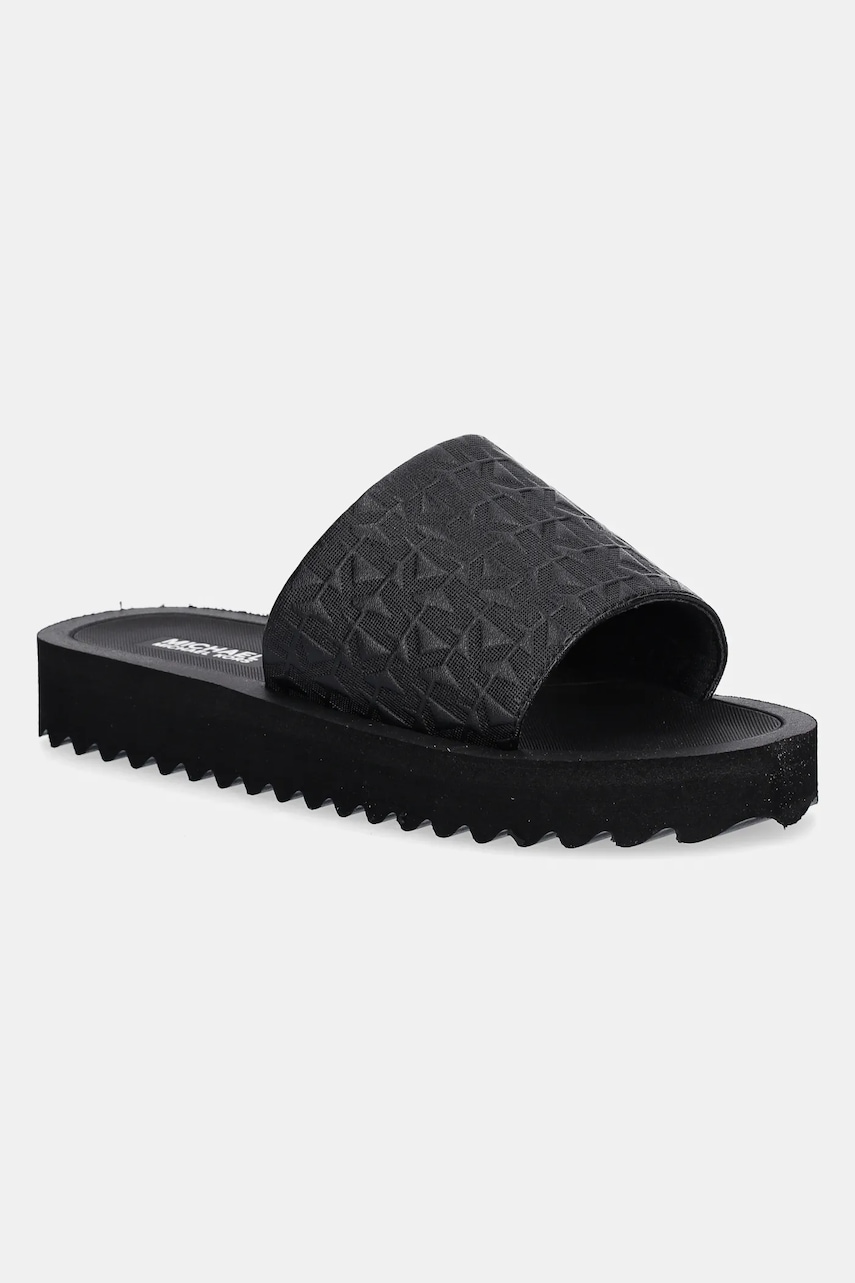 Michael Kors  Pantofle  TEAGAN MERRICK