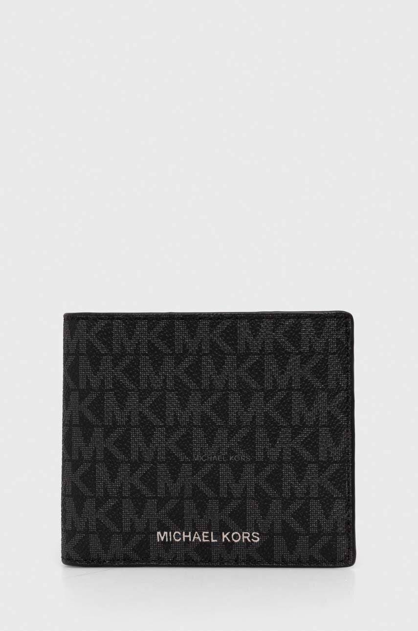 Michael Kors  Peněženka