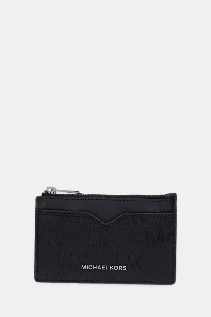 Michael Kors Peněženka pánská kožená