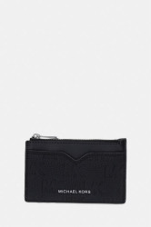 Michael Kors Peněženka pánská kožená