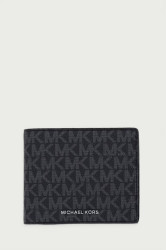 Michael Kors  Peněženka pánská z imitace kůže GREYSON