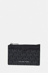 Michael Kors peněženka pánská z imitace kůže