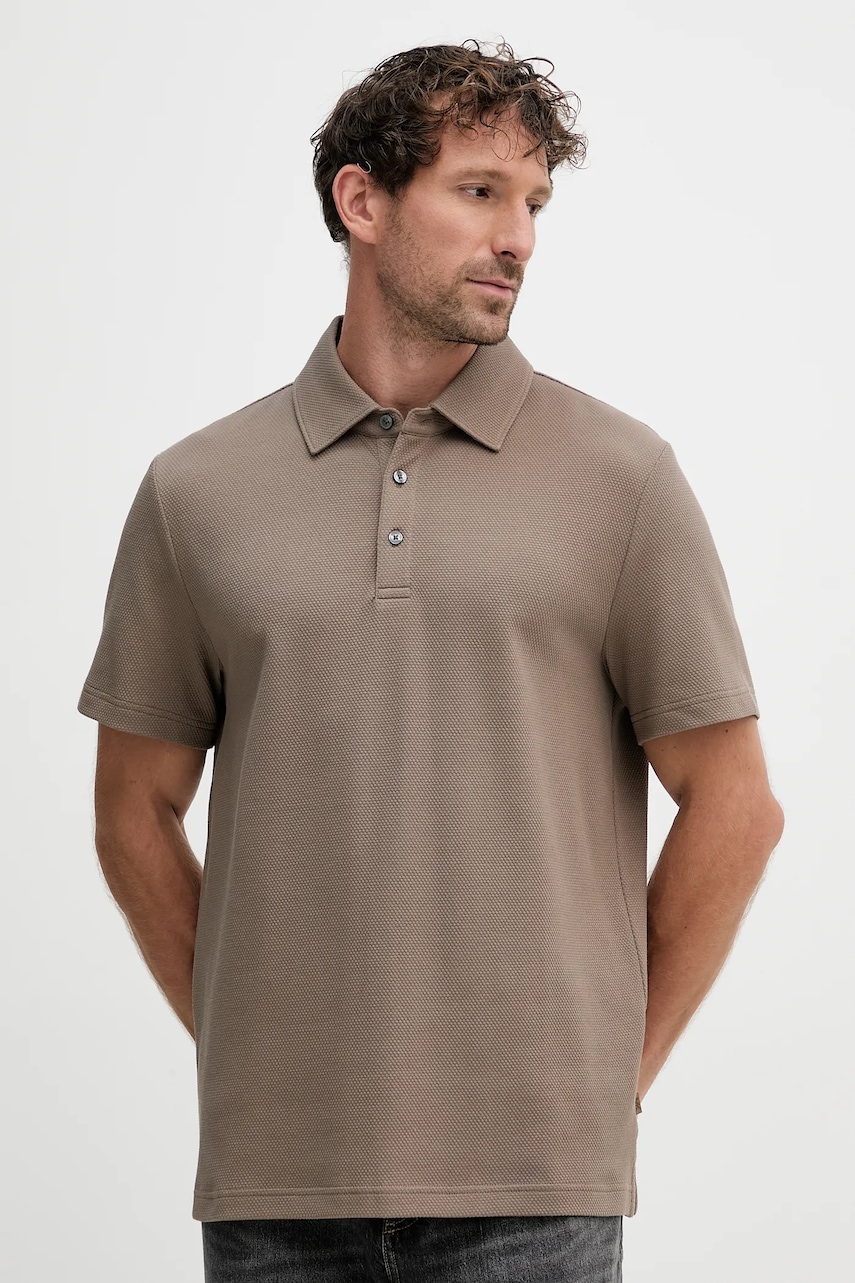 Michael Kors  Polo tričko
