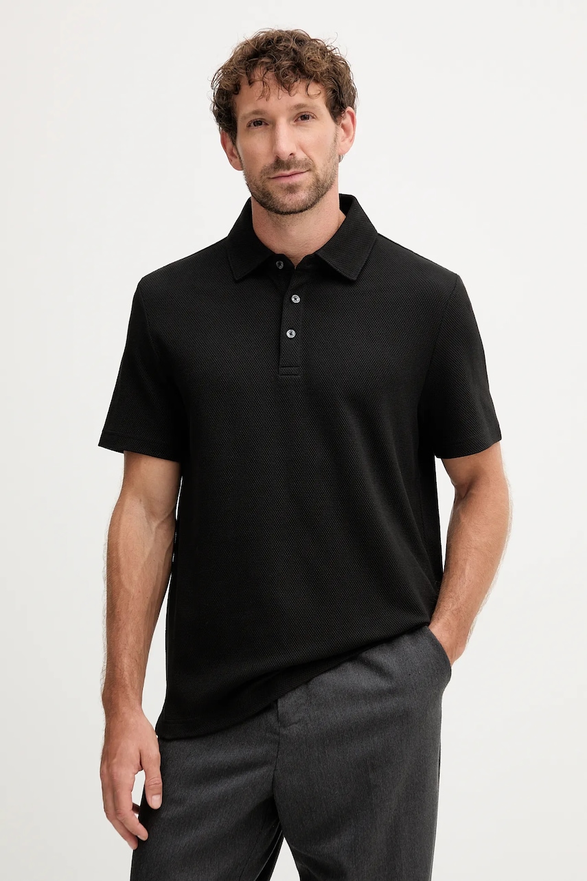 Michael Kors  Polo tričko