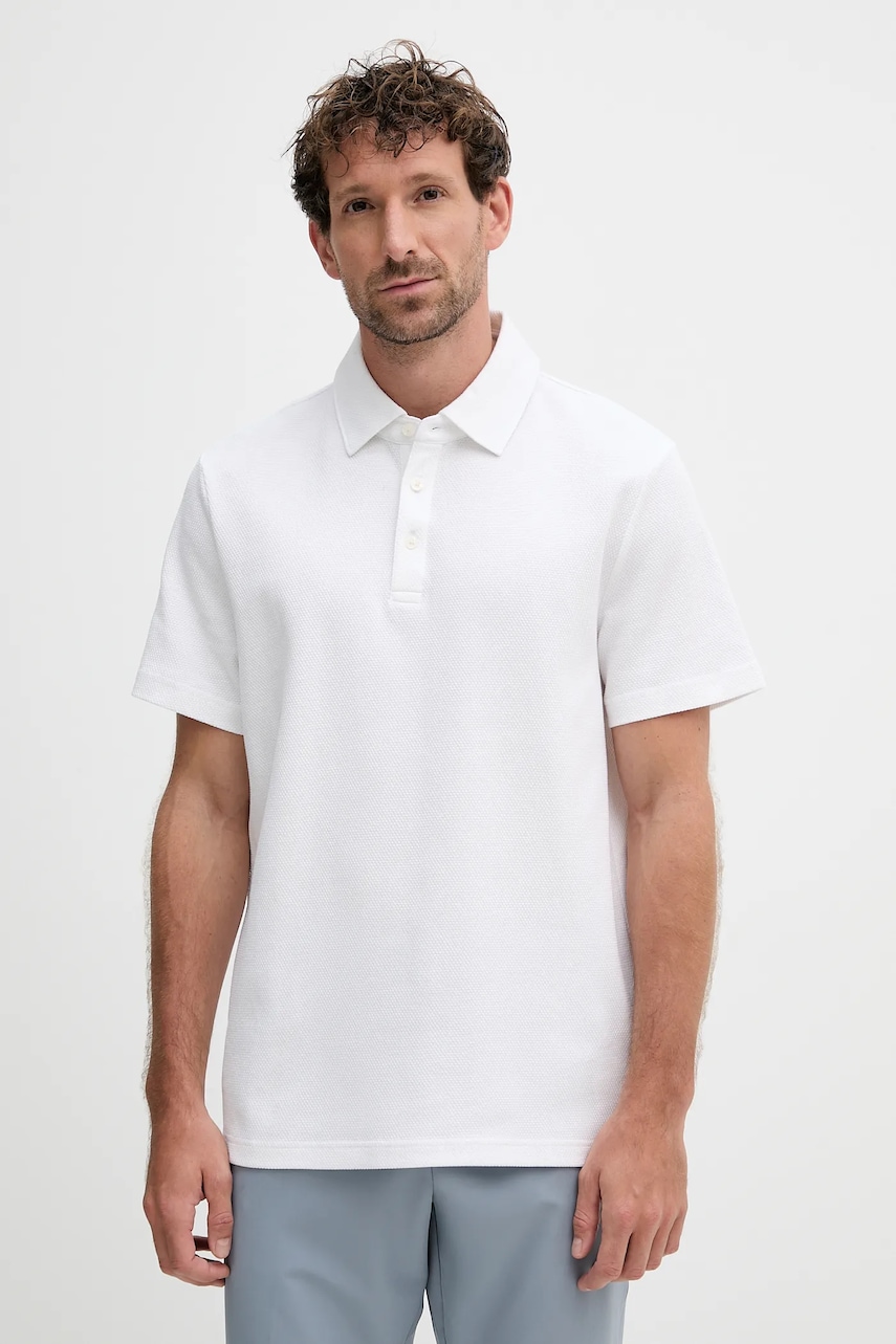 Michael Kors  Polo tričko