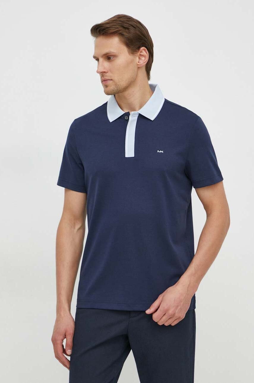 Michael Kors  Polo tričko