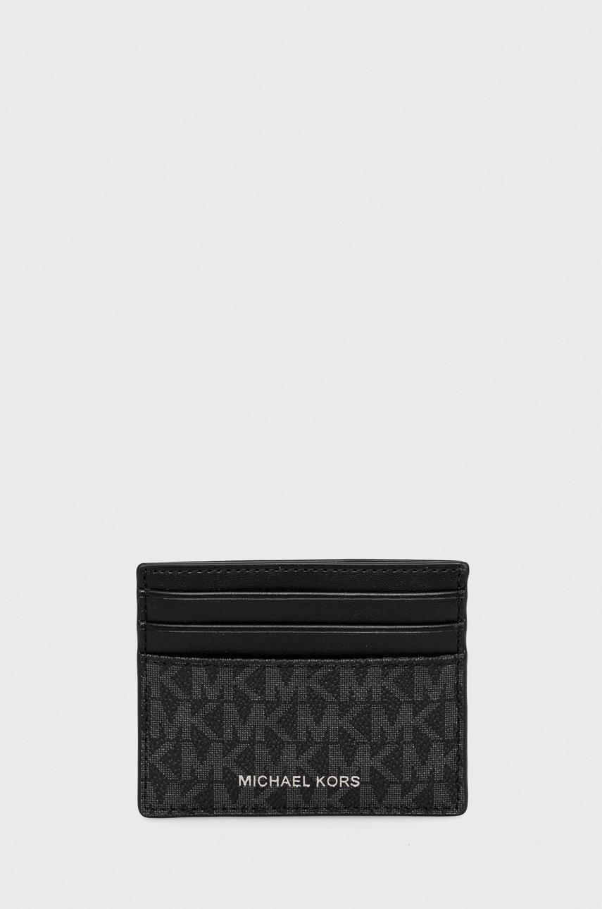 Michael Kors  Pouzdro na karty