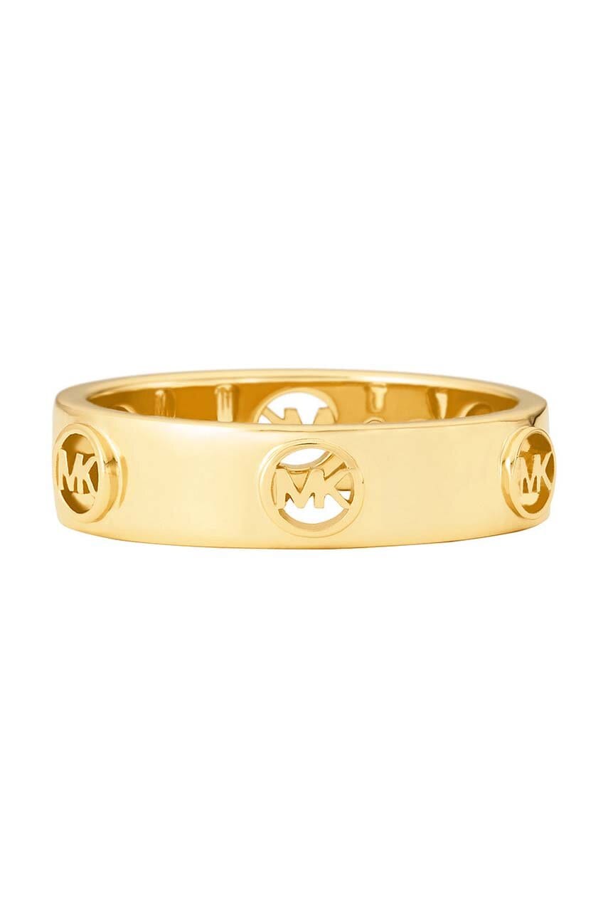Michael Kors  Prstýnek