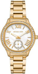 Michael Kors Sage MK4805