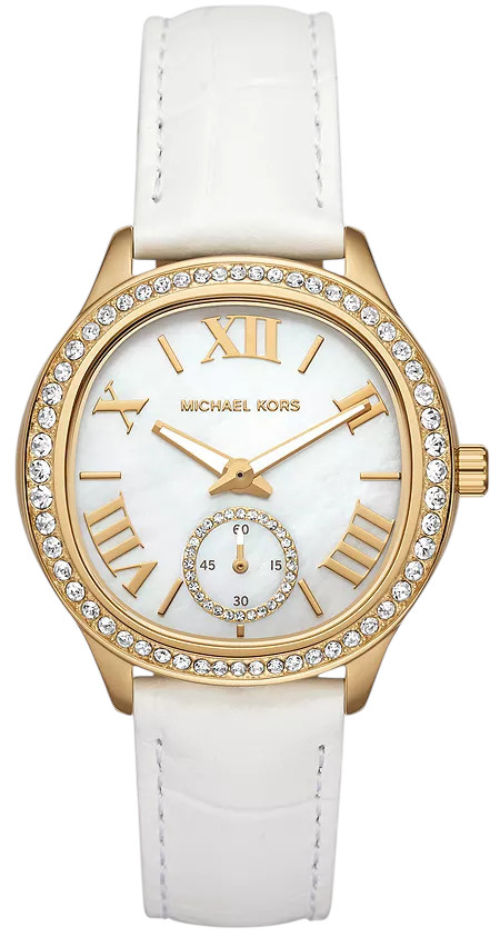 Michael Kors Sage MK4818