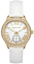 Michael Kors Sage MK4818