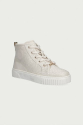 Michael Kors  SHEA SPLIT PATCH plátěnky dětské