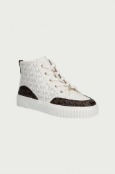 Michael Kors  SHEA SPLIT plátěnky dětské
