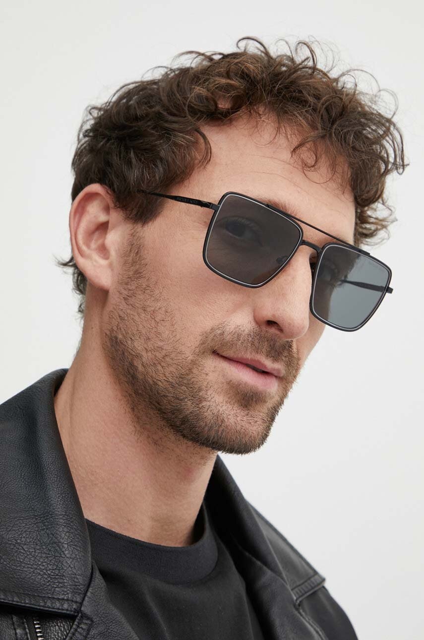Michael Kors  Sluneční brýle  BLUE RIDGE