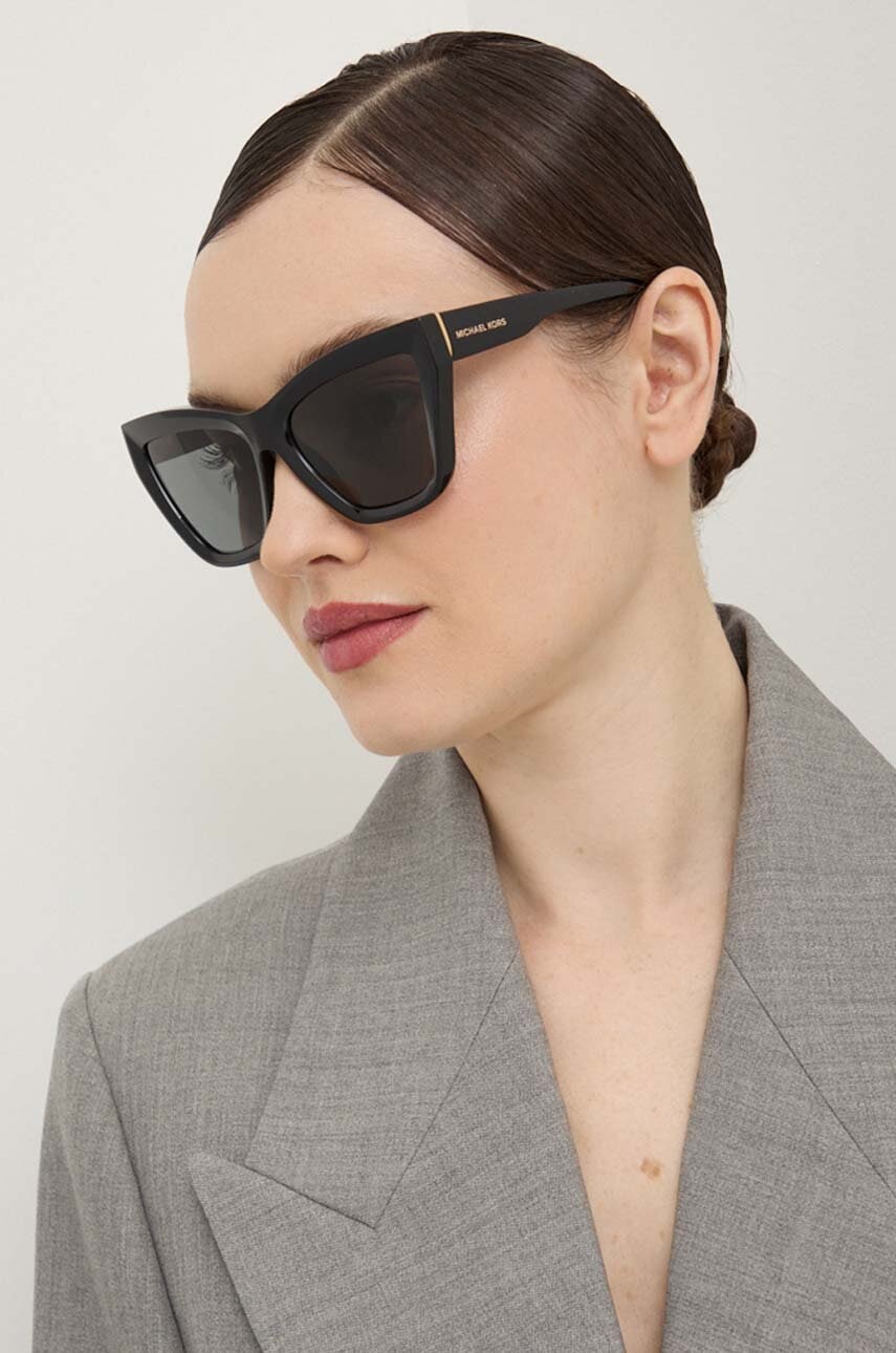 Michael Kors  Sluneční brýle  DUBAI