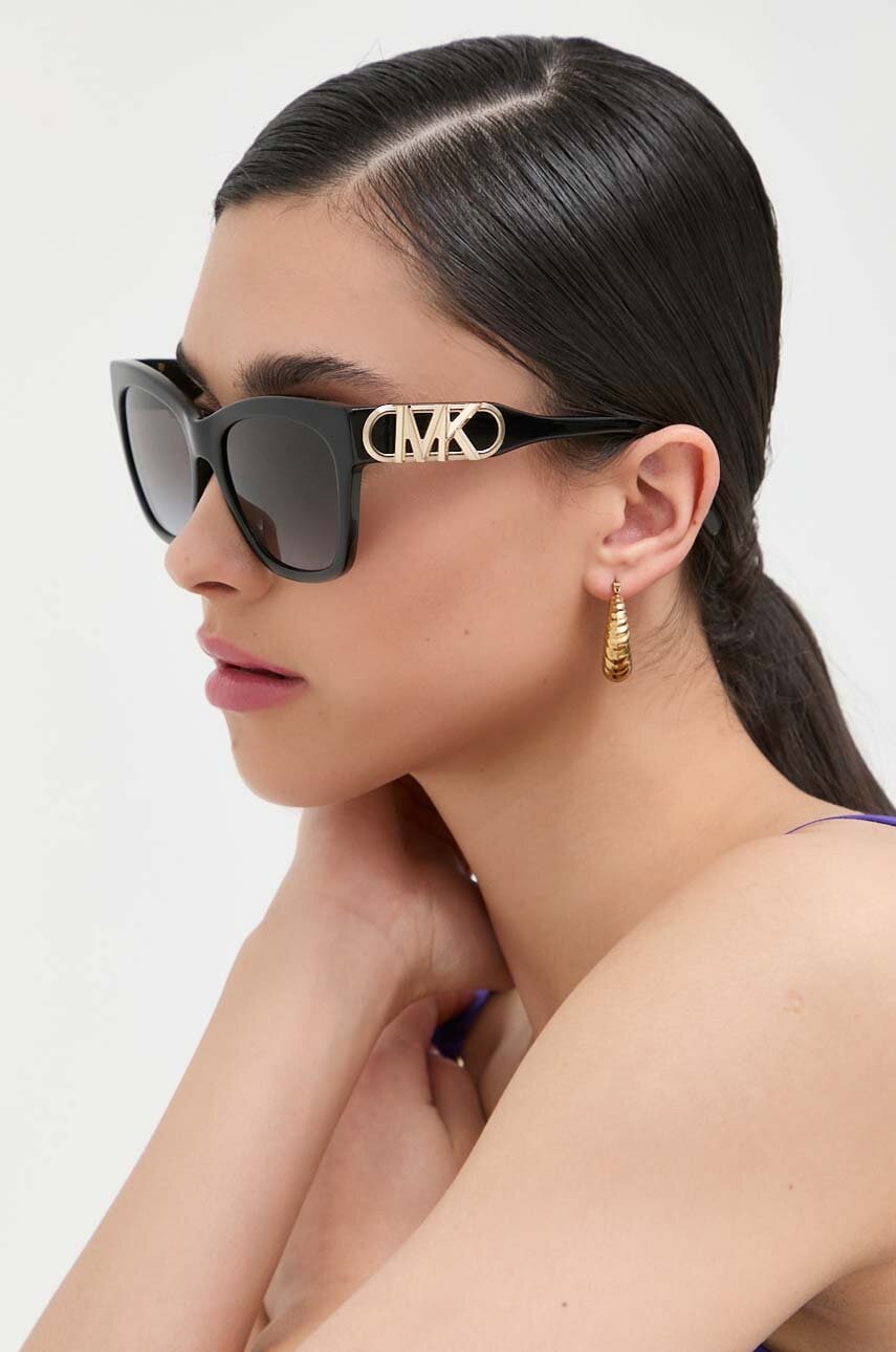Michael Kors  Sluneční brýle  EMPIRE SQUARE