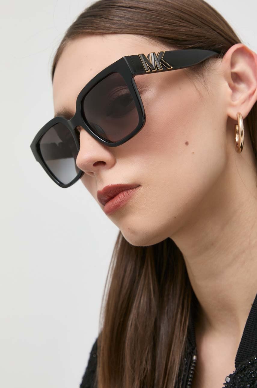 Michael Kors  Sluneční brýle  KARLIE