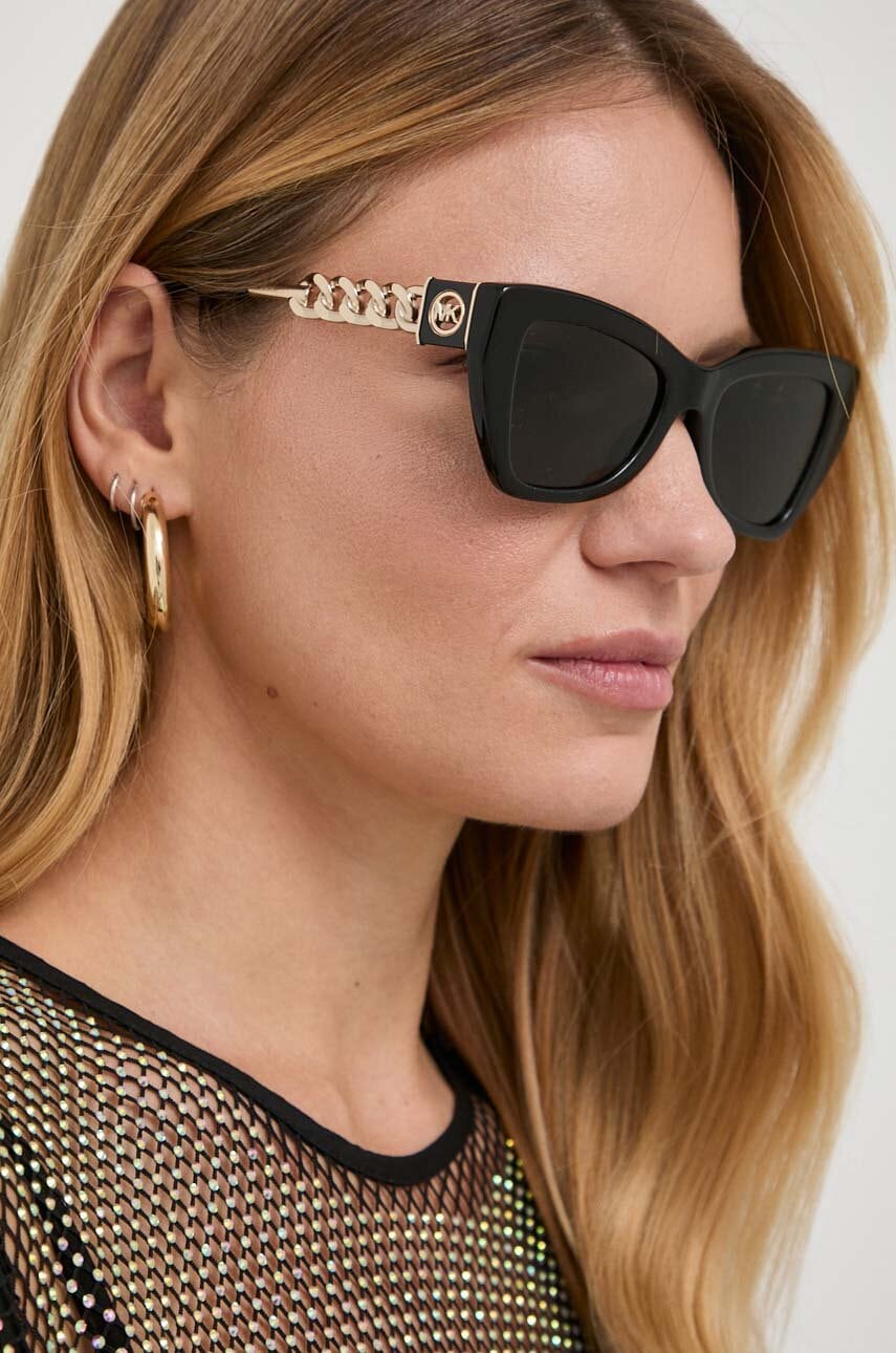 Michael Kors  Sluneční brýle  MONTECITO