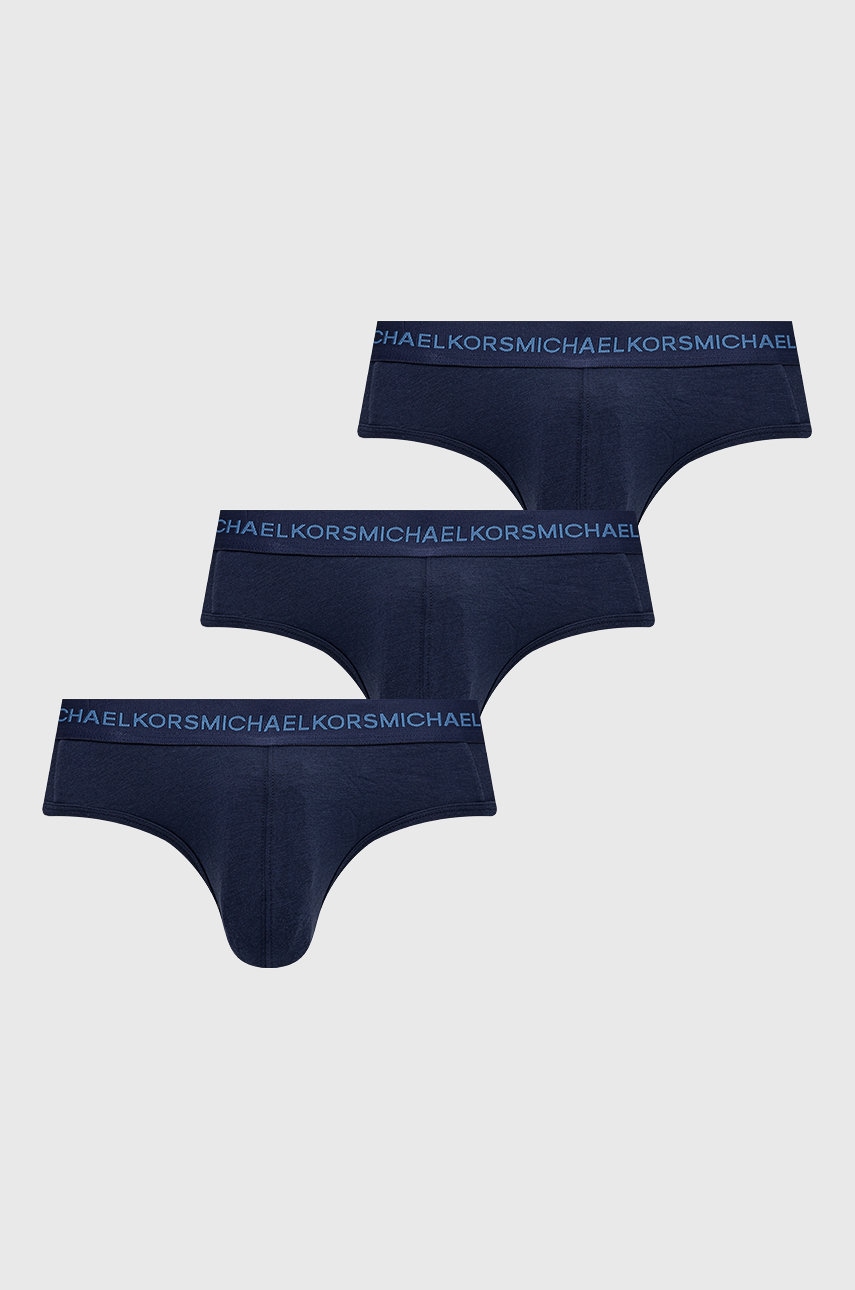 Michael Kors  Spodní prádlo  (3-pack)