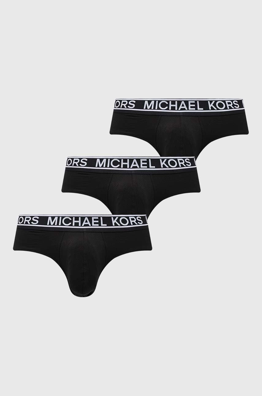 Michael Kors  Spodní prádlo  3-pack