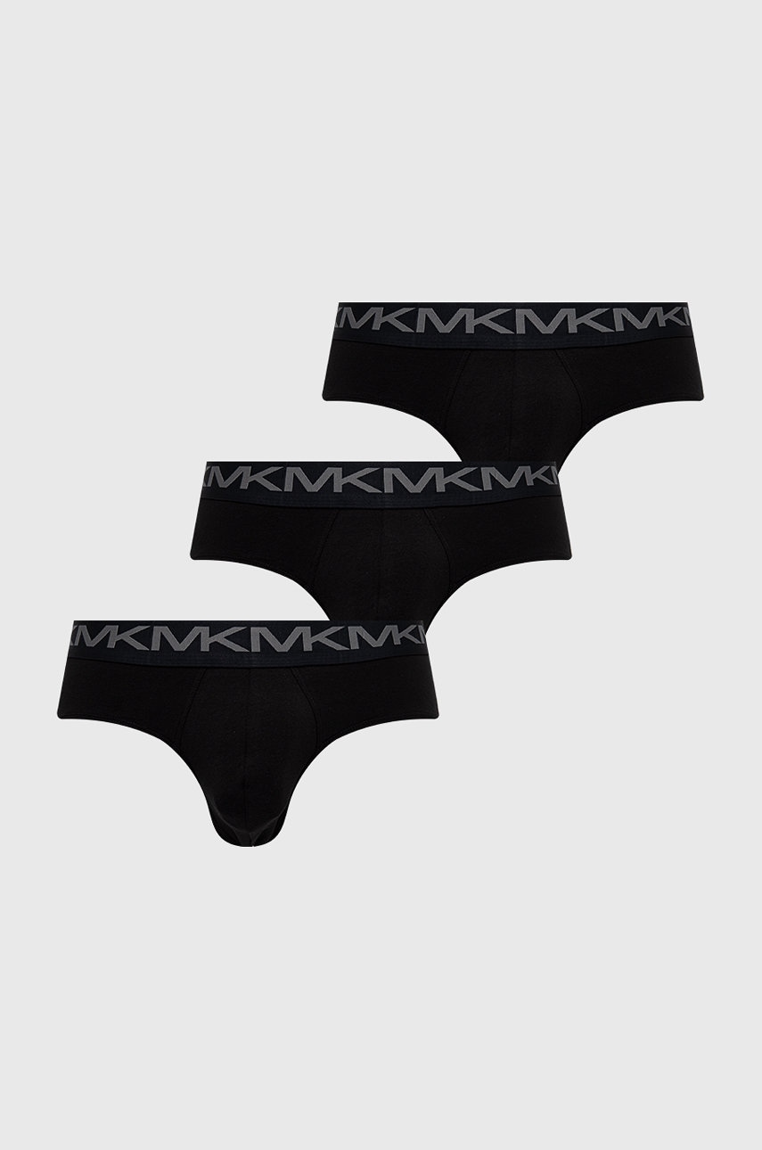 Michael Kors  Spodní prádlo  (3-pack)