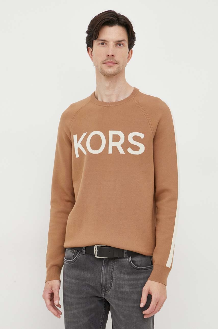 Michael Kors  Svetr
