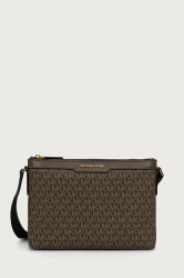 Michael Kors  taštička pánská HUDSON